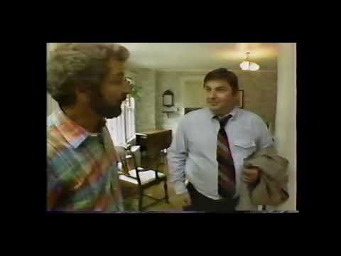 1984 This Old House with Bob Vila