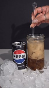 Mini can, BIG flavor. #PepsiMinis | Pepsi in the 815 | Facebook