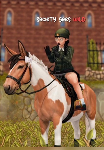 I can‘t understand gow people are so against mods/cheats 😭 SSO isn’t gonna give you free star coins for that please sit down #starstable #sso #starstableonline #starstableedit