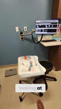 Knee Replacement Update: Fluid Testing & Next Steps