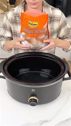 Easy Crock Pot Breakfast Your Family Will Love