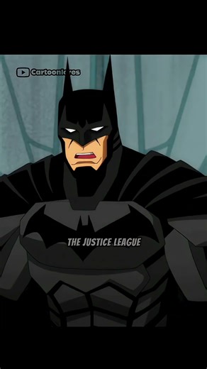 Dc comics animated universe is peak #dccomics #dcuniverse #comics