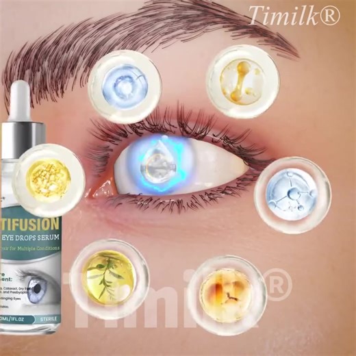 26K views · 145 reactions | “Tired of squinting at the newspaper or...