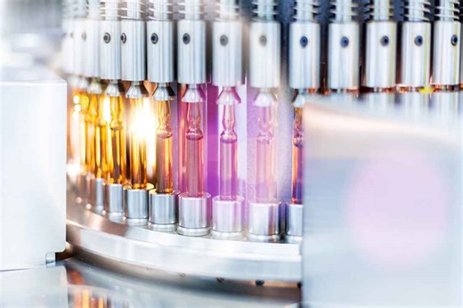 Zydus Receives USFDA Orphan Drug Designation for Desidustat in Sickle Cell Disease | Machine Maker - Latest Manufacturing News | Indian Manufacturing News - Latest Manufacturing News | Indian Manufacturing News - Machine Maker