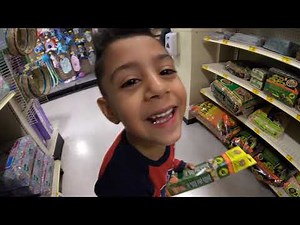 BUYING A BEARDED DRAGON