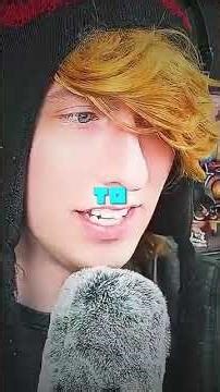 Roblox is Now Renaming "Connection" back to "Friends" 😱❤️