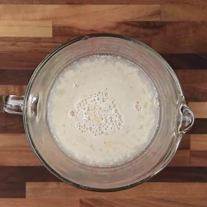 MAMAW'S CINNAMON ROLLS are warm, full of cinnamon and have a double topping of frosting!!! RECIPE-->https://realhousemoms.com/mamaws-cinnamon-rolls/ | Real Housemoms