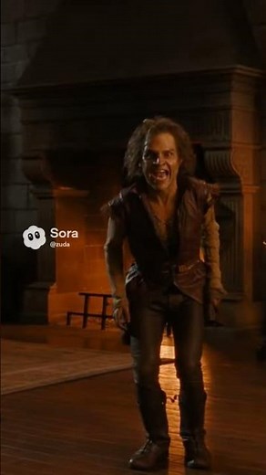 rumplestiltskin brothers Grimm