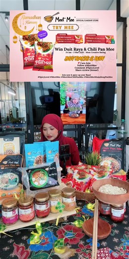 Join Our Exclusive Live Event for Amazing Promotions!