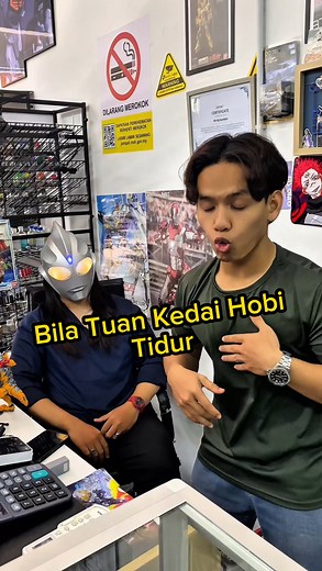 3.2K views · 161 reactions | Happy ending☺️ . #ohmygundam #gundam #gunpla #gunplacommunity #bandai #modelkit | Oh My Gundam - OMG | Facebook