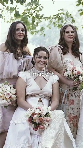 The best answer to “where’d you get that?” is “I made it.”