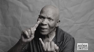 53K views · 375 reactions | There Will Always Be Copycats in Crime 2/2 The Full Interview Is Available On Our YouTube Membership: Join Here To Become A Member: https://www.youtube.com/channel/UCV42rAyYrzGqva1geGwl7pA/join Members Only Playlist: https://www.youtube.com/playlist?list=UUMOV42rAyYrzGqva1geGwl7pA | The Agenda Network | Facebook