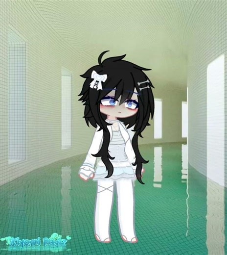 looping #gacha #fyourpage #gachaclub #fpy #gachaedits #gachameme #memes #trending #gachacommunity