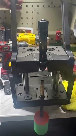 225gr cutting edge - 338 Lapua