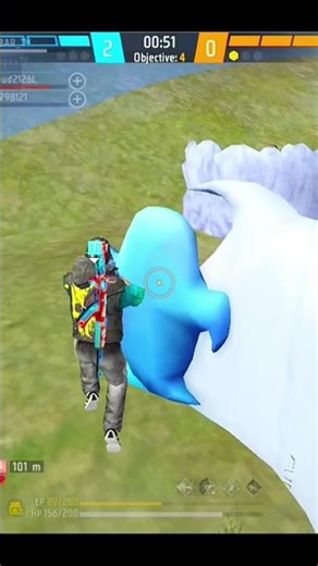 aap mere channel ko subscribe kar do 🥹