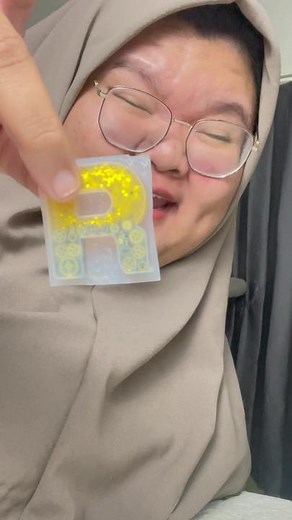 DIY Resin Keychains: Crafting Colorful Accessories