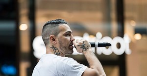 Deutschrap und MeToo: Steht die Szene vor dem Umbruch?