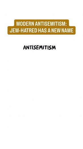 9.3K views · 935 reactions | A powerful explainer shared by...