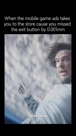 Memes on Instagram: "🎬 Fun fact: Doctor Strange (2016) To prepare for his role as the Sorcerer Supreme, Benedict Cumberbatch spent time volunteering as an English teacher at a Tibetan Buddhist monastery in India, which helped him ground the character’s spiritual journey in real-world experience. Interestingly, the film’s “Mirror Dimension” and psychedelic visuals were heavily inspired by the original 1960s comics by Steve Ditko, as well as the surrealist mathematical art of M.C. Escher, creatin