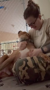 88 reactions · 10 comments | Can you believe Apollo is still waiting...