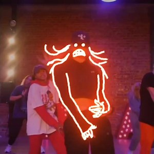 243K views · 6.6K shares | Ann Lee__Two Times ♥️ | Infinity Dance Music | Facebook