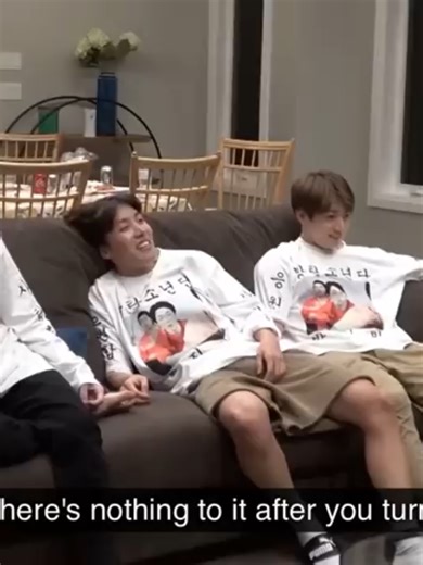 Run BTS Episode 71 Part 2: BTS in Toronto