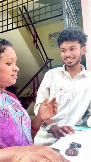 Anyone is like me🙋🏻‍♂️| #shorts | #funny | #relatable | #trendingshorts | #true | #short | #viral