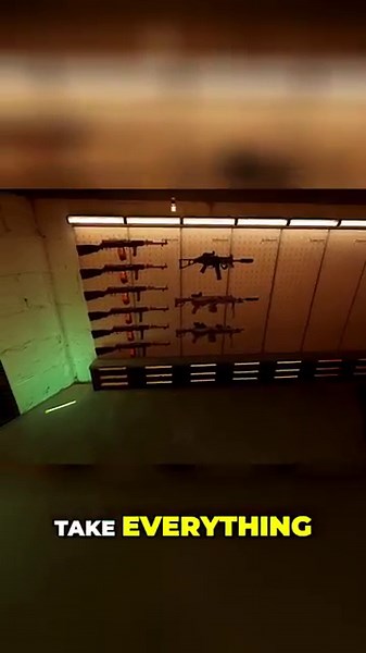 Krtek Boss Hunt Fast Riches💰🚀