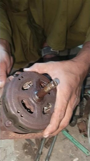 washing machine winding 😍😍‪@ElectricalMaster0786‬#electration #shorts