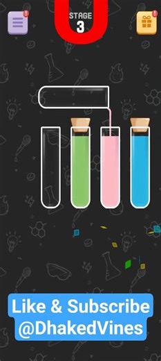 Lv3 - like and share #trending #viralshorts #dhaked #dhakedvines #gaming #viral #games #gameplay