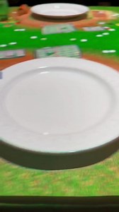 247K views · 7 comments |  BRIGHTON  "I have never experienced something like that!" ✅ Smallest chef in the world! ✅ Unique dinner show ✅ Unforgettable culinary experience | Le Petit Chef | Facebook