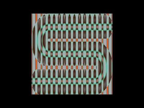 Sensor Systems - Shadow Boxing