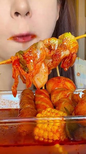 Mark Teishoku Oden Dough Niuniu Eat Convenience Store