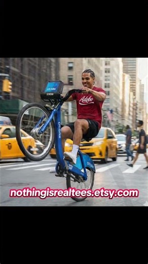 Xmas Eve Drop: ADOBO Script Tee! 🇵🇭✨