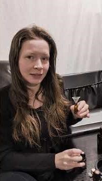 Cure Diaper Rash Essential Oil