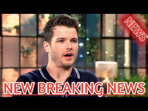 “Y & R Explosive Drama: Kyle Abbott & Claire Newman’s Romance Hits the Breaking Point!”