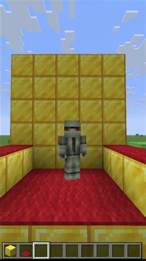 JOIN MY NEW SMP BEFORE IT BLOWS UP! ⚡🔥 #minecraft #gaming#smp