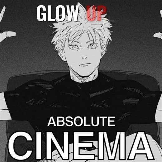 Glow up or down 🤯🤔 || #countryballs #history #edit #viral #glowup