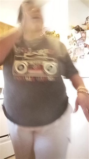 foot on yo neck shawty | feet