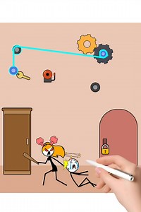 514K views · 1.9K reactions | How To Play Mobile Games On Phone  GamePlay | #gaming #gamer #gamers #game #games #gameday #gamerlife #gamedev #play #playing #playgame #playgames #mobilegames #mobilegame #mobilegamer #fyp #foryoupage #foryou #gameplay #viralpost #viralvideos #videogame #videogames #puzzle #coolgames #bestgames #bestgame #funnygameplay | RayCislop Play Games | Facebook