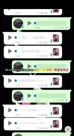 Coping with Missing You: Heartfelt Reflections