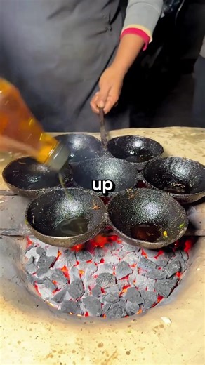 Part2IIn the middle of a test, I heard one of my students whisper 'Don't freak out. Look in my backpack.'#ask #askreddit #learnontiktok #reddit #story