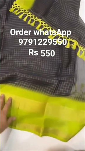 super hit new collection MULTIPLIES READY TO DISPATCH* super premium georgette sarees price: 550+$