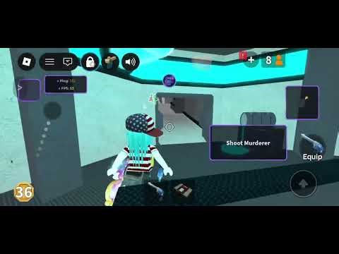 BEST MM2 SCRIPT 2026! 🔪 Silent Aim, ESP & Auto Farm Coins (MM2 Script Pastebin) ✅