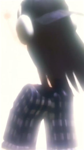 I will nemaking roblox and wildcraft vids so stay tuned