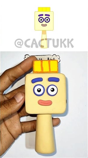 I Made Sprunki OC Twenty Three #sprunki #incredibox #incrediboxsprunki @cactukk