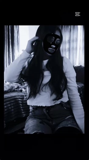 Alexandra Ale on Reels