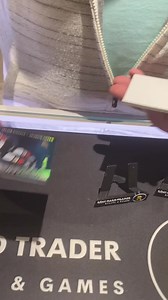 39K views · 221 reactions |  | Rémi Card Trader | Facebook