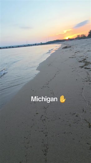 where my michiganders at? #michigan #travel #explore