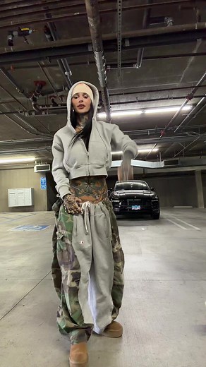 cocofuckingblake (@cocofuckingblake)’s video of coco blake